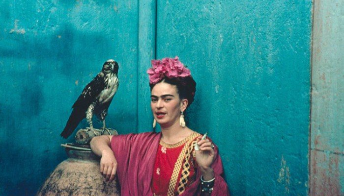 EX-2015-Frida-Kahlo-03