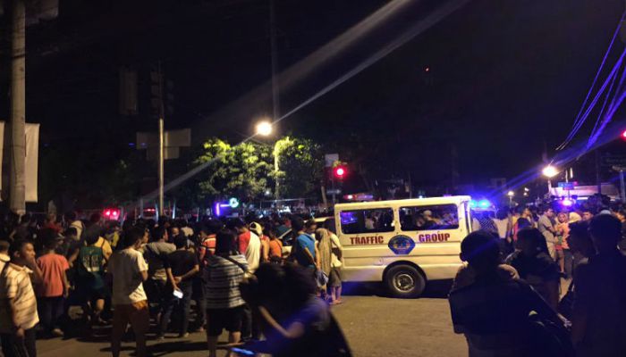 EXPLOSION-FILIPINAS1