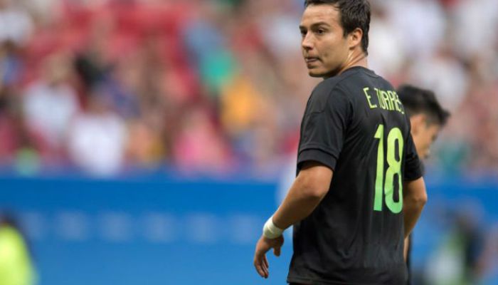 El-Cubo-Torres-regresa-a-la-Liga-MX-para-jugar-con-Cruz-Azul-770x470-2