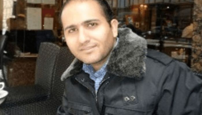 Familia-Libien_MXQ-Noticias