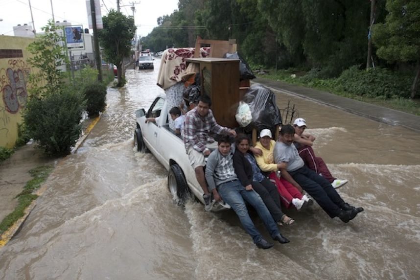Inundaciones_Cuautitlan-9