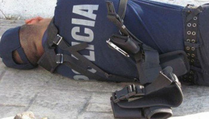 Policia-muerto_-Chiapas-Cuadratín
