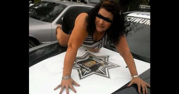 surge-ladypatrulla-sinaloa-2046831