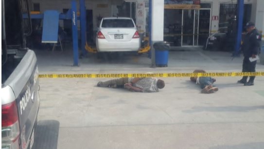 Taller-mecánico-Metepec