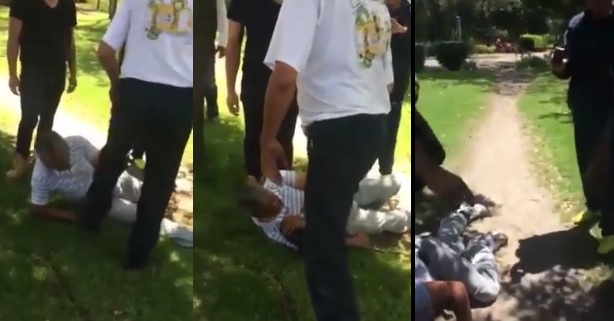 videos-universidad-uaem-estudiantes