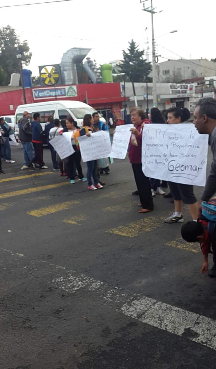 WhatsApp Image 2016-09-06 at 08.53.08