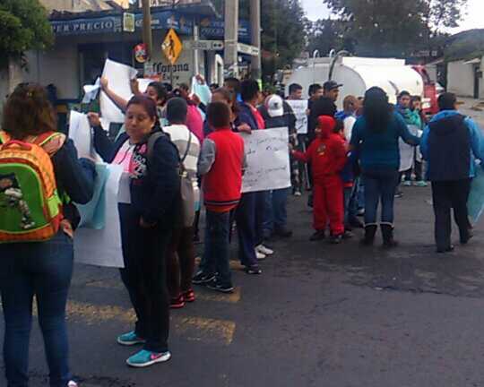 WhatsApp Image 2016-09-06 at 09.02.49