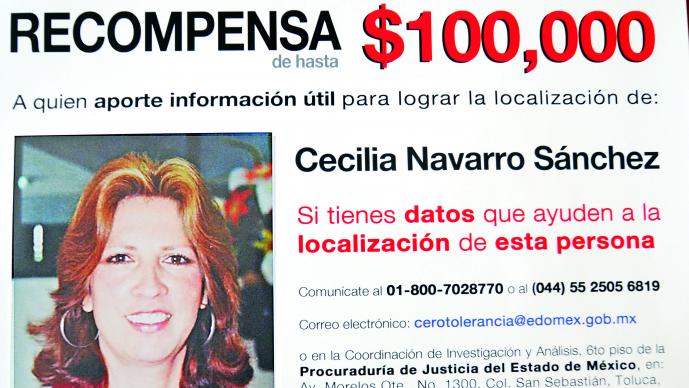 whatsapp-image-2016-09-07-at-13-22-26