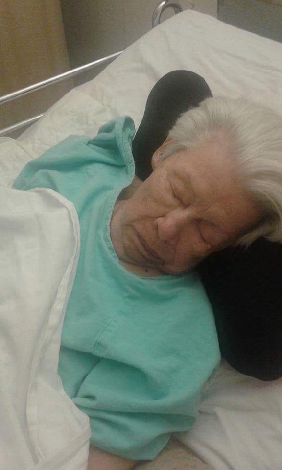 whatsapp-image-2016-09-18-at-21-45-21-1