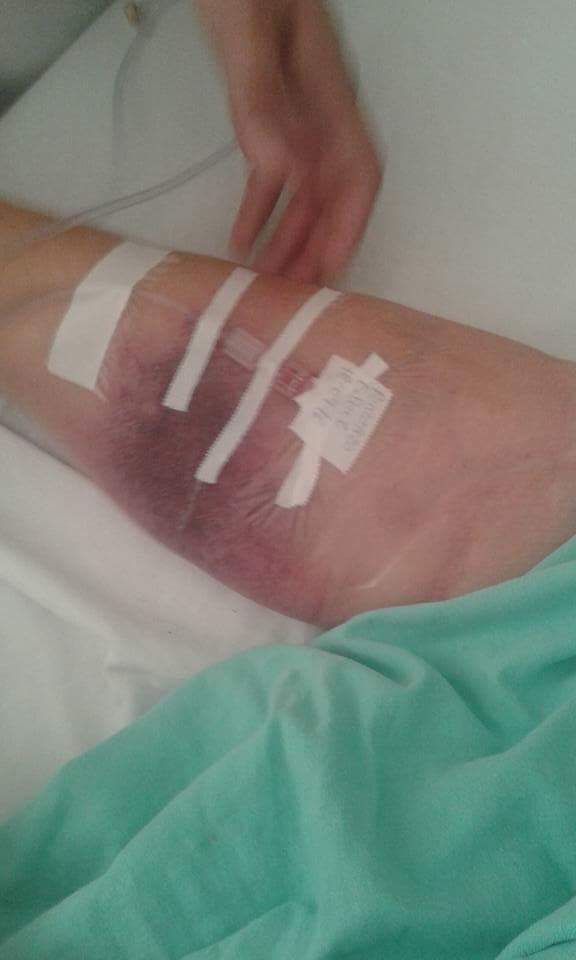 whatsapp-image-2016-09-18-at-21-45-21