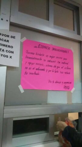 whatsapp-image-2016-09-19-at-20-14-48