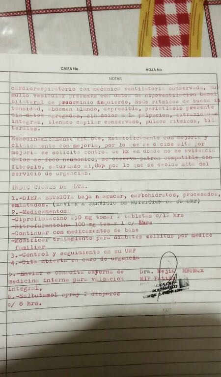 whatsapp-image-2016-09-19-at-20-24-08