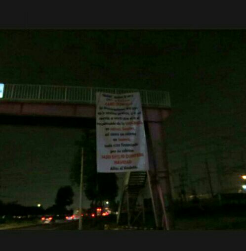 whatsapp-image-2016-09-19-at-2_15_00-pm-1