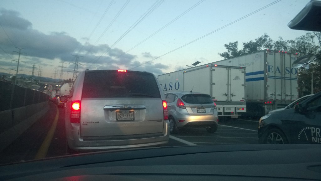 whatsapp-image-2016-09-20-at-08-18-05