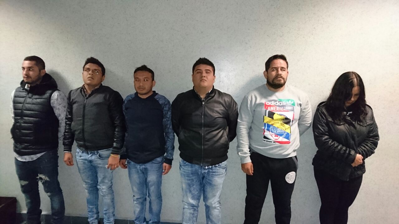 whatsapp-image-2016-09-20-at-09-13-45