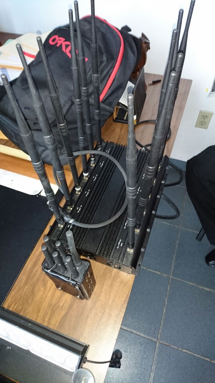 whatsapp-image-2016-09-20-at-09-13-46