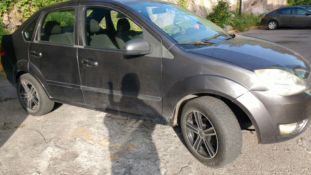 whatsapp-image-2016-09-20-at-09-13-47