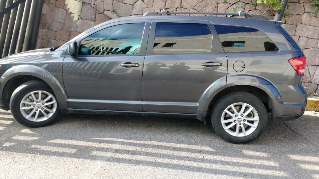 whatsapp-image-2016-09-20-at-09-13-59