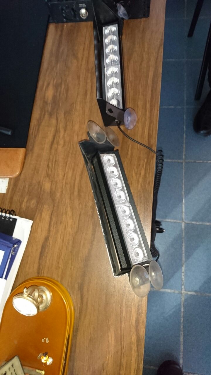 whatsapp-image-2016-09-20-at-09-14-00