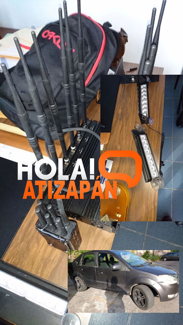 whatsapp-image-2016-09-20-at-09-53-35