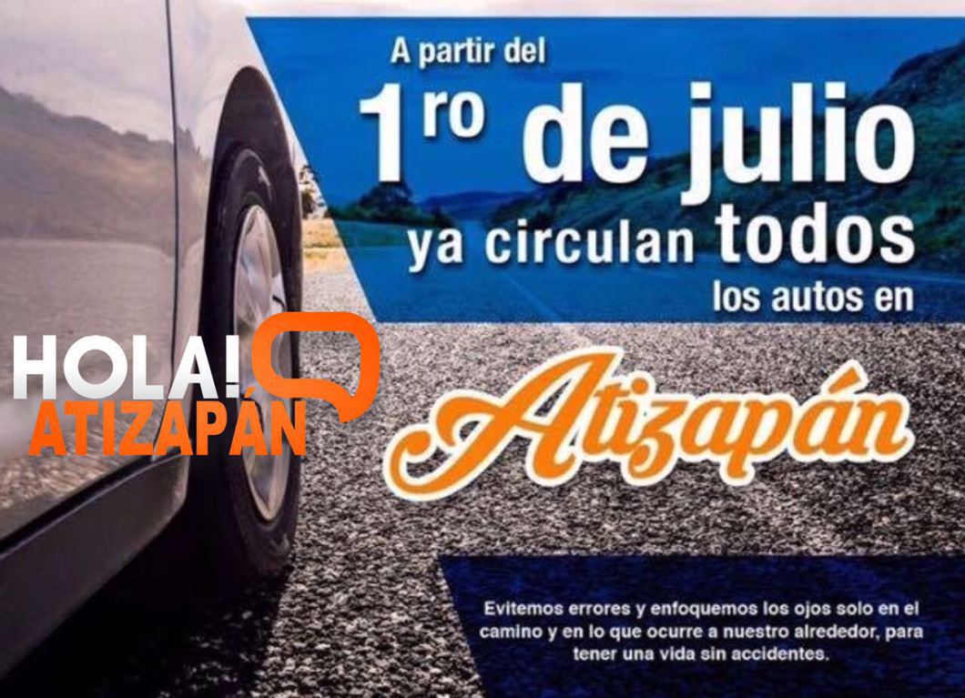 WhatsApp-Image-20s160701-1