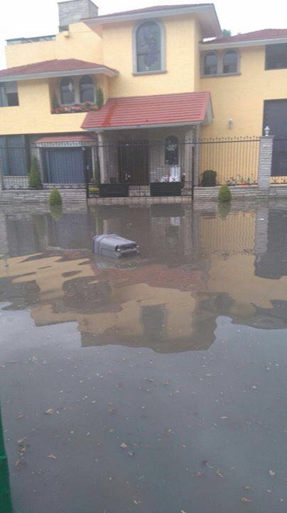 WhatsApp Isssmage 2016-09-02 at 20.31.44