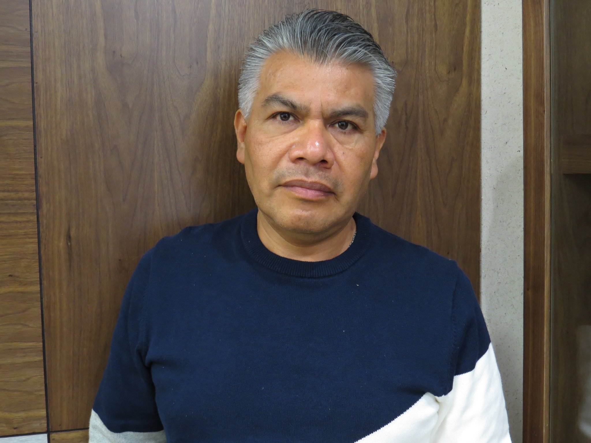 aeffc88a-c669-4d0b-814d-4126431c7ed3