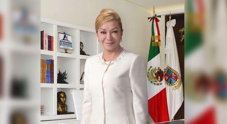 atizapanpre-jpg_594723958