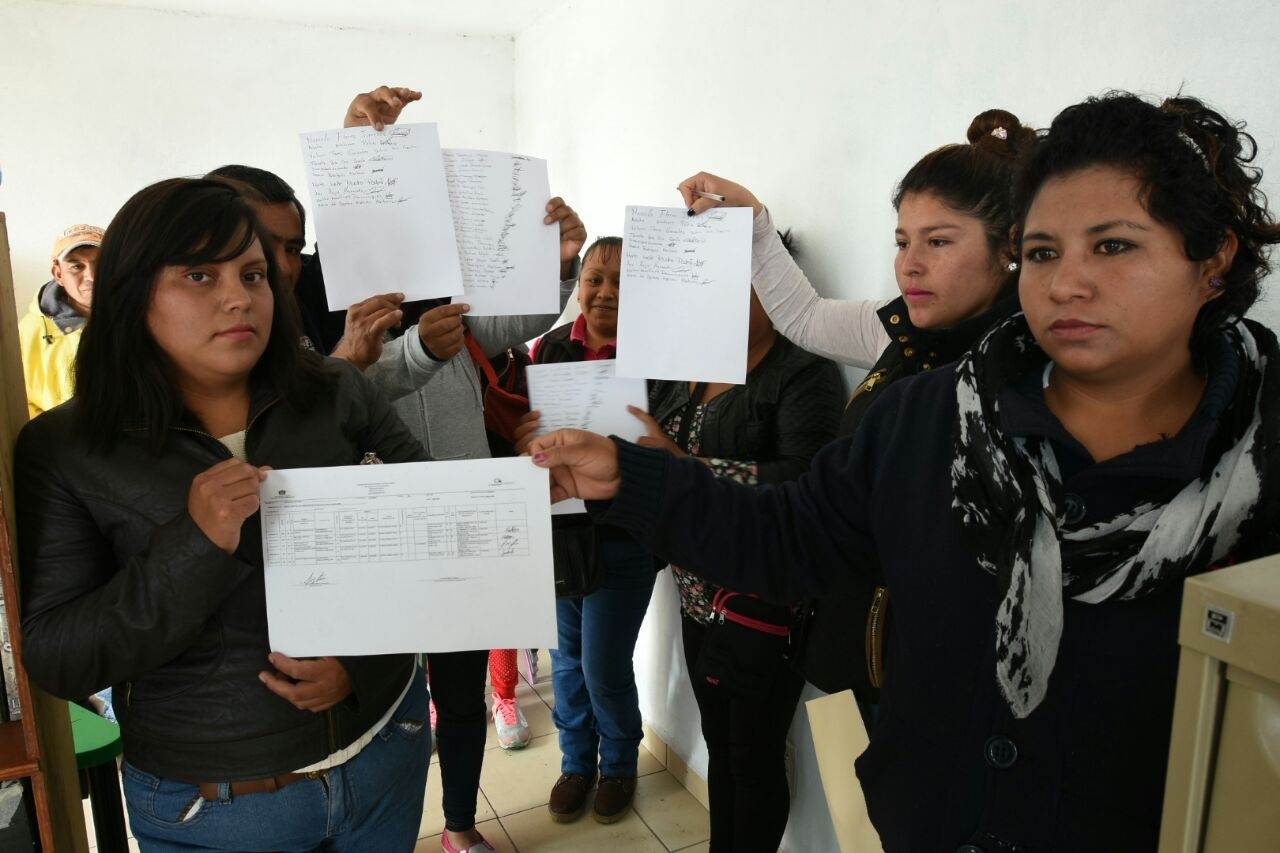 b1e04978-cdb3-4a20-ad37-9ea1ed9ece9e