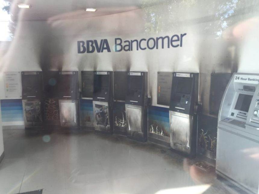 b2d2aaad-931f-405a-8f84-2f48cc182cb6-2