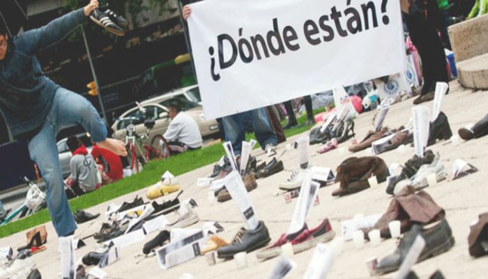 desaparición-Forzada_-Siete-de-Chiapas