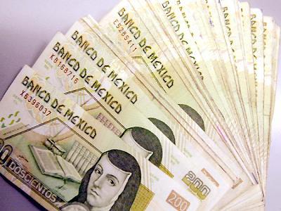 el-empresario-mx_expo-dinero-recursos-gif