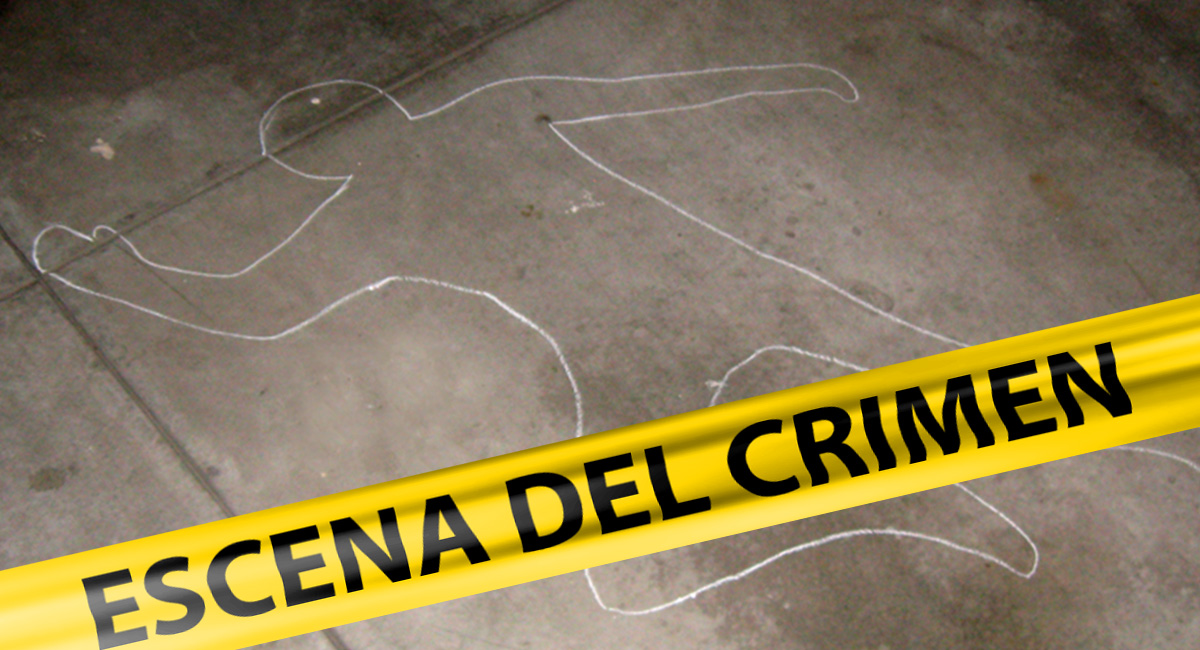 escena-del-crimen1