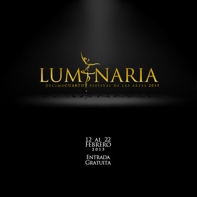 festival-luminaria-2015