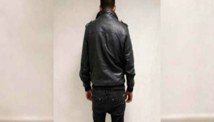 hombre-abuso-de-su-hija