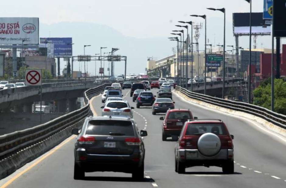 hoy-no-circula-sabatino