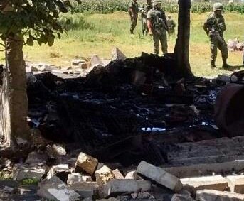 img_20160907_162349-1