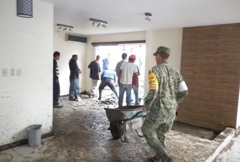 inundaciones-plan_dnIII-aplican_plan_ejercito-lluvias_atizapan-milenio_noticias_MILIMA20160903_0191_11