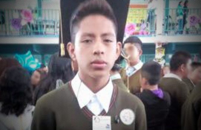 joven-estudiante-desaparecido