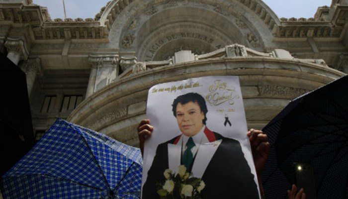 juan-gabriel-bellas-artes-2045683