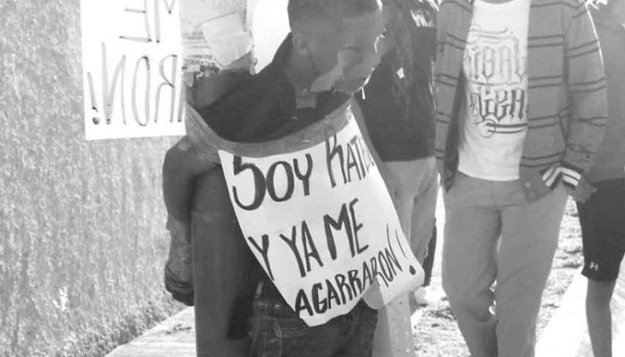 linchado-e1472696129524