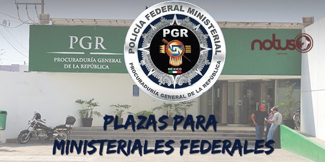 pgr-trabajo-ministeriales