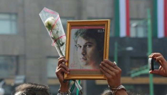 proponen_cambiar_nombre_de_bellas_artes_460x290