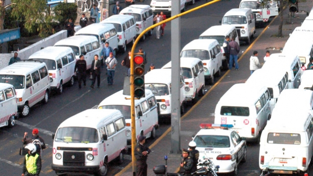 transporte-publico-en-el-edomex-619x348