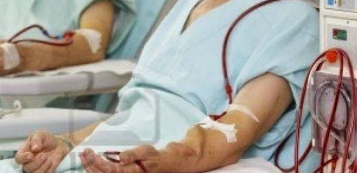 uploads_posts_027890e6e7c7adc9b65914b0f6c86262-700x340