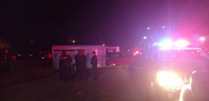 uploads_posts_0695ff845de017e23989c305027be9e1-700x340-2