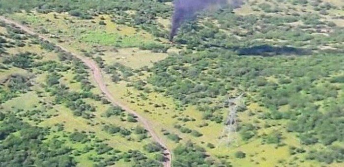 uploads_posts_085675d50e0543dd303bb4d6ea146bec-700x340