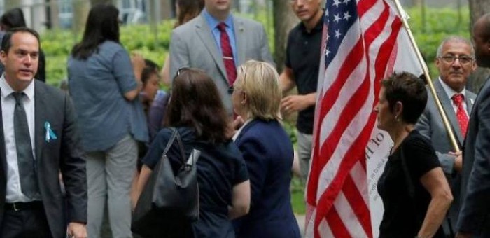 uploads_posts_0920edd3c9cc37e6dfdbef503acbed48-700x340