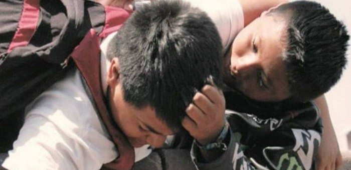 uploads_posts_09fa0ab2c3c407a9f508f2b5c0d180c9-700x340