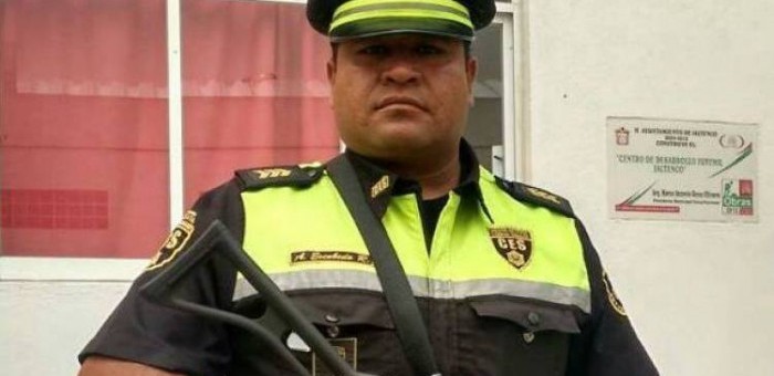 uploads_posts_0aecb7170f16b03b302ea963d71d26ab-700x340